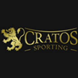 Cratossporting %150 Spor Hoş Geldin Bonusu